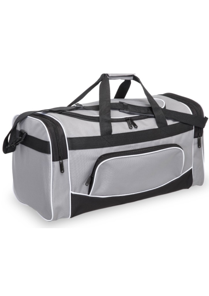 Ranger Sports Bag