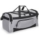 Ranger Sports Bag