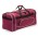 Ranger Sports Bag - Maroon