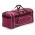 Ranger Sports Bag - Maroon