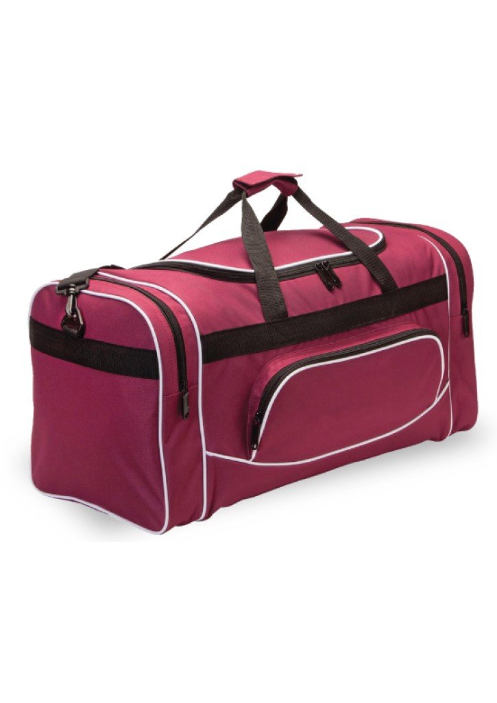 Ranger Sports Bag