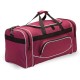 Ranger Sports Bag