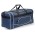 Ranger Sports Bag - Navy