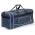 Ranger Sports Bag - Navy