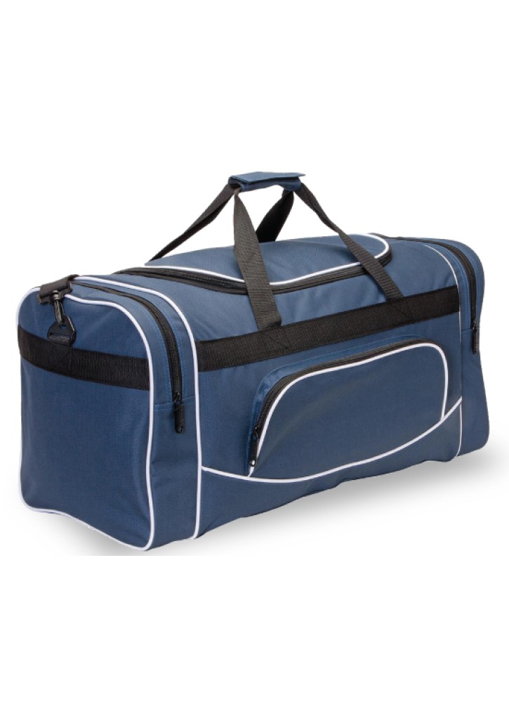 Ranger Sports Bag