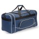 Ranger Sports Bag