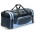 Ranger Sports Bag - Navy, Sky Blue