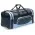 Ranger Sports Bag - Navy, Sky Blue