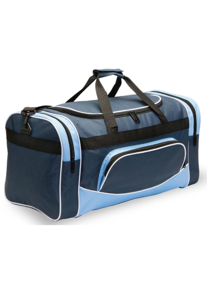 Ranger Sports Bag