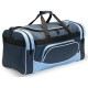 Ranger Sports Bag