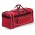 Ranger Sports Bag - Red