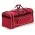Ranger Sports Bag - Red