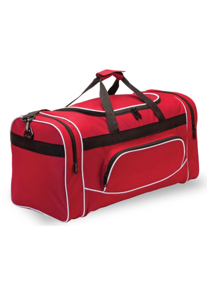 Ranger Sports Bag