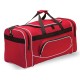 Ranger Sports Bag