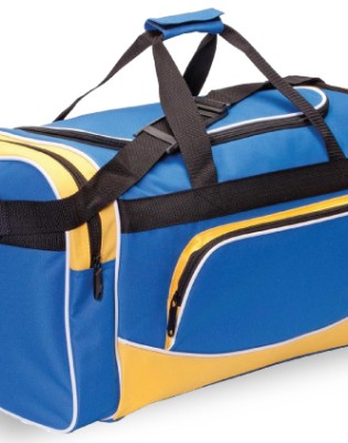 Ranger Sports Bag