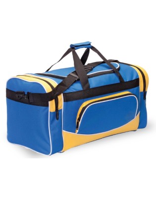 Ranger Sports Bag