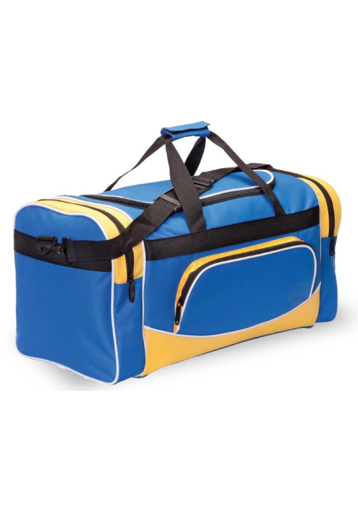 Ranger Sports Bag