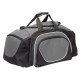 Mascot Sports Bag
