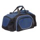 Mascot Sports Bag