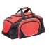 Mascot Sports Bag