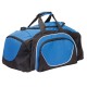 Mascot Sports Bag