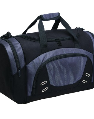 Force Sports Bag