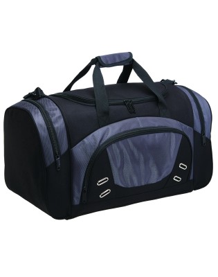 Force Sports Bag