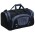 Force Sports Bag - Black,Charcoal