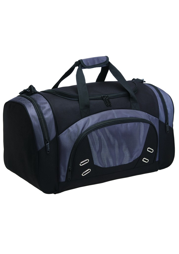 Force Sports Bag