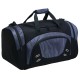Force Sports Bag