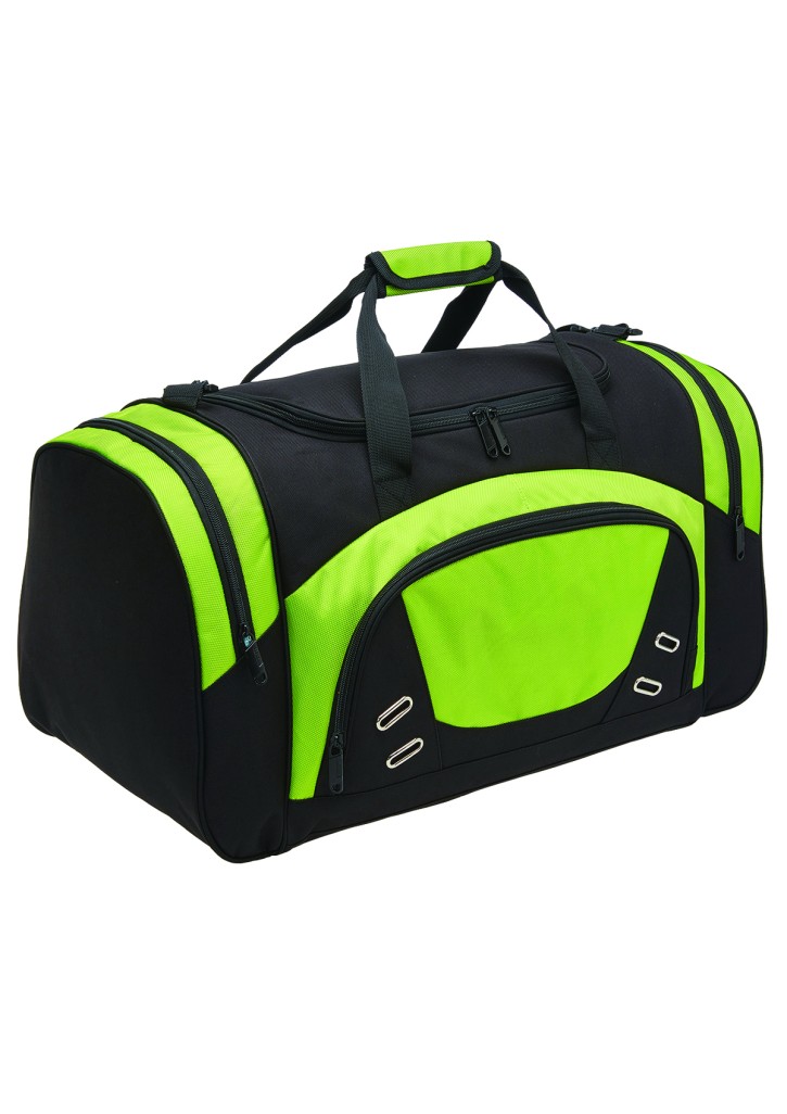 Force Sports Bag