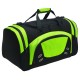 Force Sports Bag