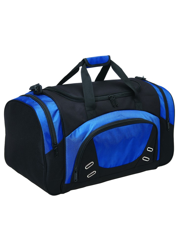 Force Sports Bag