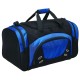 Force Sports Bag