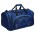 Force Sports Bag - Navy,Navy