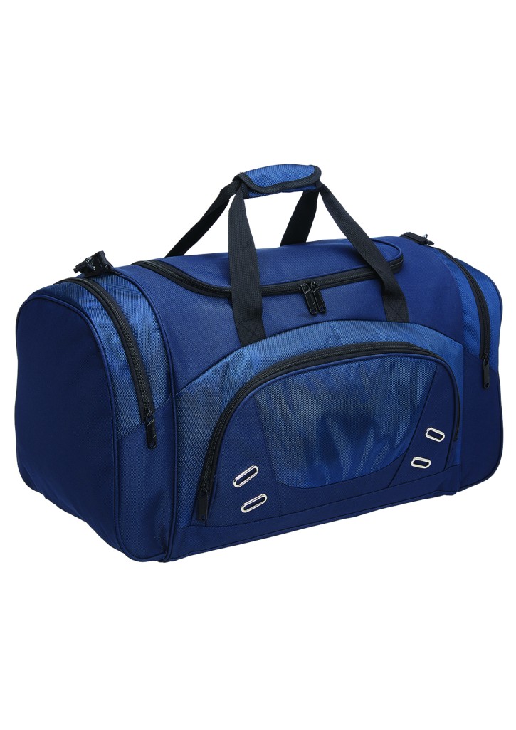 Force Sports Bag
