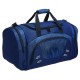 Force Sports Bag