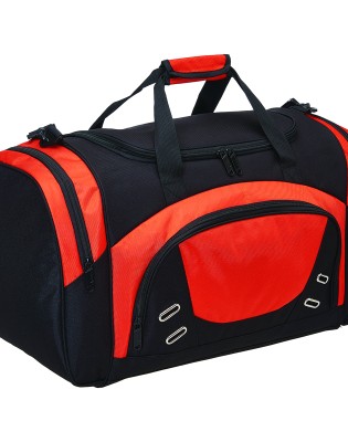 Force Sports Bag