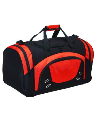 Force Sports Bag