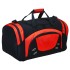 Force Sports Bag