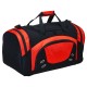 Force Sports Bag