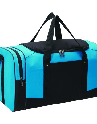 Spark Sports Bag