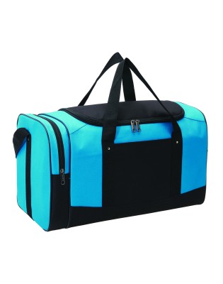 Spark Sports Bag