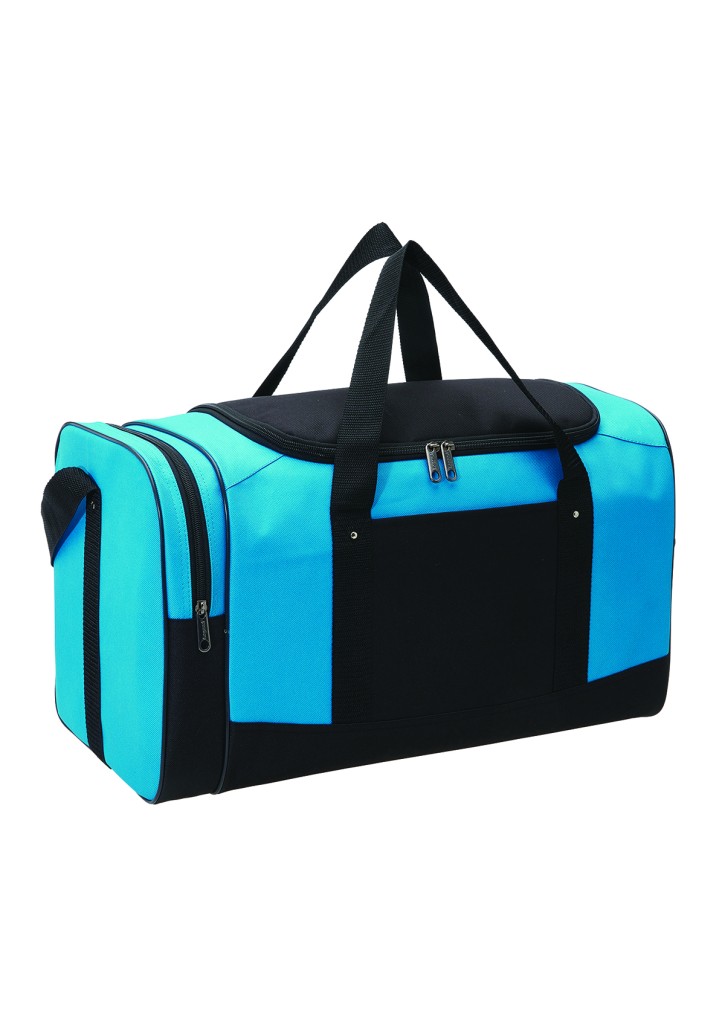 Spark Sports Bag