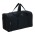 Spark Sports Bag - Black,Black