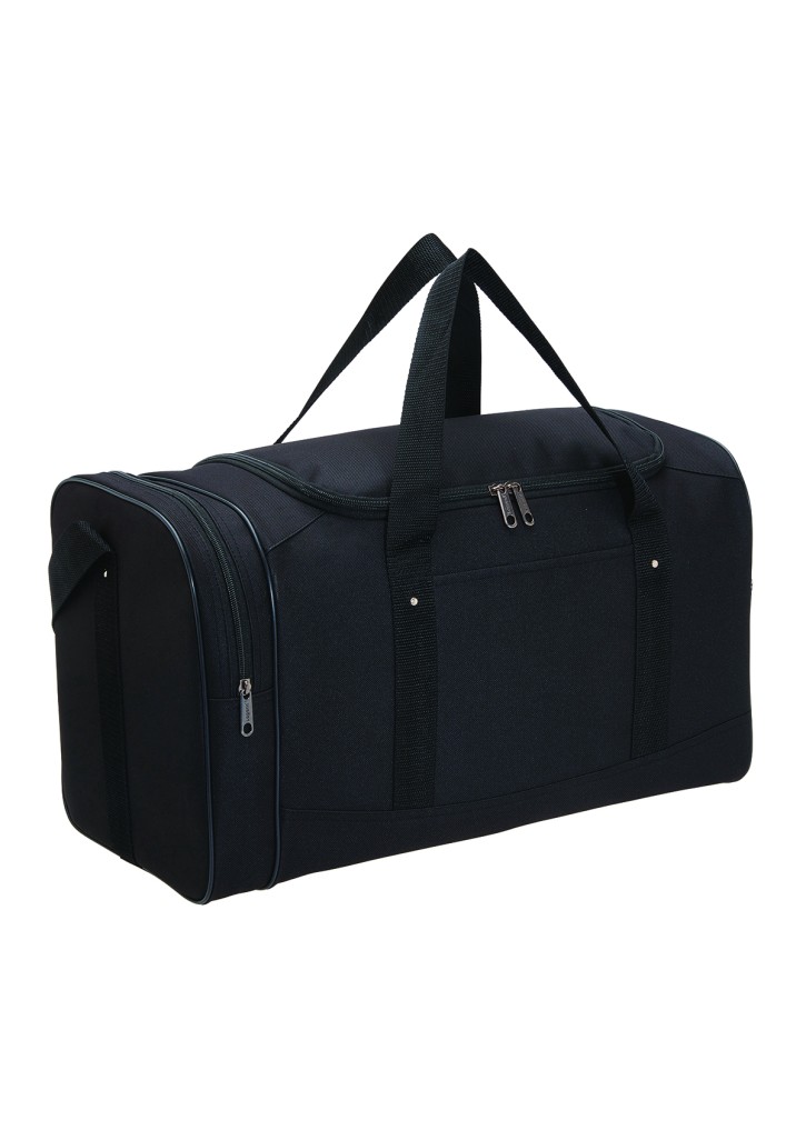 Spark Sports Bag
