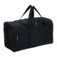 Spark Sports Bag
