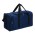 Spark Sports Bag - Navy,Navy