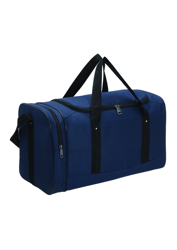 Spark Sports Bag