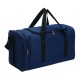 Spark Sports Bag